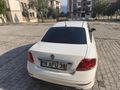 Sahibinden Fiat Linea 1.4 Fire Easy 2014 Model