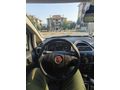 Sahibinden Fiat Linea 1.4 Fire Easy 2014 Model