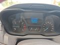 TRANSİT 350 L 150 HP ÖNDEN ÇEKİŞ FİRİGO -18°