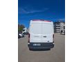 TRANSİT 350 L 150 HP ÖNDEN ÇEKİŞ FİRİGO -18°