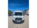 TRANSİT 350 L 150 HP ÖNDEN ÇEKİŞ FİRİGO -18°