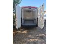TRANSİT 350 L 150 HP ÖNDEN ÇEKİŞ FİRİGO -18°