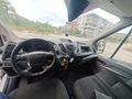TRANSİT 350 L 150 HP ÖNDEN ÇEKİŞ FİRİGO -18°