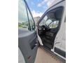 TRANSİT 350 L 150 HP ÖNDEN ÇEKİŞ FİRİGO -18°