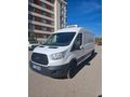 TRANSİT 350 L 150 HP ÖNDEN ÇEKİŞ FİRİGO -18°