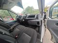 TRANSİT 350 L 150 HP ÖNDEN ÇEKİŞ FİRİGO -18°