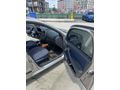 Sahibinden Fiat Marea 1.6 ELX 2000 Model 