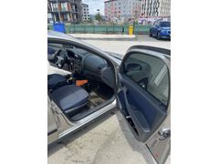 Sahibinden Fiat Marea 1.6 ELX 2000 Model 