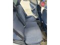 Sahibinden Fiat Marea 1.6 ELX 2000 Model 