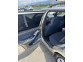 Sahibinden Fiat Marea 1.6 ELX 2000 Model 