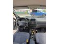 Sahibinden Fiat Marea 1.6 ELX 2000 Model 