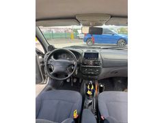 Sahibinden Fiat Marea 1.6 ELX 2000 Model 