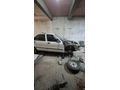 Sahibinden Renault 19 Bursa