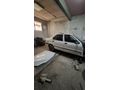Sahibinden Renault 19 Bursa