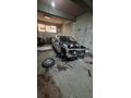 Sahibinden Renault 19 Bursa