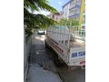 Sahibinden BMC Levend 80 TDI