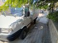 Sahibinden BMC Levend 80 TDI