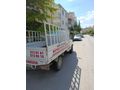 Sahibinden BMC Levend 80 TDI