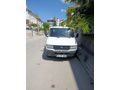 Sahibinden BMC Levend 80 TDI