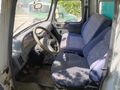 Sahibinden BMC Levend 80 TDI