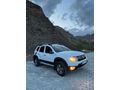 Sahibinden Dacia Duster 1.5 dCi Laureate 2015 Model 