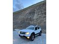 Sahibinden Dacia Duster 1.5 dCi Laureate 2015 Model 