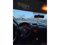 Sahibinden Dacia Duster 1.5 dCi Laureate 2015 Model 