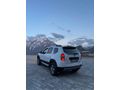 Sahibinden Dacia Duster 1.5 dCi Laureate 2015 Model 