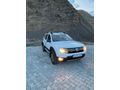 Sahibinden Dacia Duster 1.5 dCi Laureate 2015 Model 
