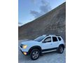 Sahibinden Dacia Duster 1.5 dCi Laureate 2015 Model 