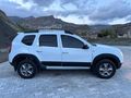Sahibinden Dacia Duster 1.5 dCi Laureate 2015 Model 