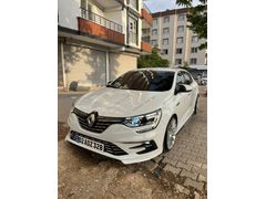 Sahibinden Renault Megane 1.3 TCe Joy Comfort 2021 Model