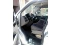 Sahibinden Volkswagen MultiVan 2.5 TDI 2005 Model  450.000 km Gri (Gümüş)