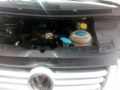 Sahibinden Volkswagen MultiVan 2.5 TDI 2005 Model  450.000 km Gri (Gümüş)