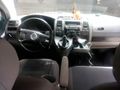 Sahibinden Volkswagen MultiVan 2.5 TDI 2005 Model  450.000 km Gri (Gümüş)