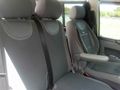 Sahibinden Volkswagen MultiVan 2.5 TDI 2005 Model  450.000 km Gri (Gümüş)