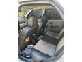 Sahibinden Fiat Albea Sole 1.3 Multijet Dynamic 2008 Model 