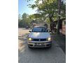Sahibinden Fiat Albea Sole 1.3 Multijet Dynamic 2008 Model 