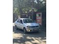 Sahibinden Fiat Albea Sole 1.3 Multijet Dynamic 2008 Model 