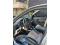 Sahibinden Fiat Albea Sole 1.3 Multijet Dynamic 2008 Model 