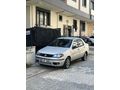 Sahibinden Fiat Albea Sole 1.3 Multijet Dynamic 2008 Model 