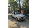 Sahibinden Fiat Albea Sole 1.3 Multijet Dynamic 2008 Model 