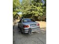 Sahibinden Fiat Albea Sole 1.3 Multijet Dynamic 2008 Model 