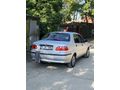 Sahibinden Fiat Albea Sole 1.3 Multijet Dynamic 2008 Model 