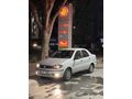 Sahibinden Fiat Albea Sole 1.3 Multijet Dynamic 2008 Model 