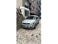 Sahibinden Fiat Albea Sole 1.3 Multijet Dynamic 2008 Model 
