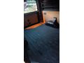 Sahibinden Hyundai Starex 2.5 TCI Panelvan 2007 Model  64.000 km Siyah