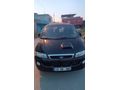 Sahibinden Hyundai Starex 2.5 TCI Panelvan 2007 Model  64.000 km Siyah