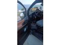 Sahibinden Hyundai Starex 2.5 TCI Panelvan 2007 Model  64.000 km Siyah