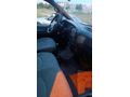 Sahibinden Hyundai Starex 2.5 TCI Panelvan 2007 Model  64.000 km Siyah